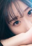 [Photobook] INORI 花宮いのり 1st e-book (Wunder_Publishing_House.)