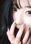 [Photobook] INORI 花宮いのり 1st e-book (Wunder_Publishing_House.)