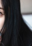 [Photobook] INORI 花宮いのり 1st e-book (Wunder_Publishing_House.)