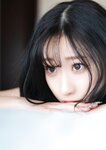 [Photobook] INORI 花宮いのり 1st e-book (Wunder_Publishing_House.)