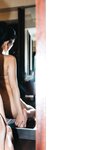 [Photobook] INORI 花宮いのり 1st e-book (Wunder_Publishing_House.)