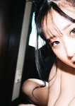 [Photobook] INORI 花宮いのり 1st e-book (Wunder_Publishing_House.)