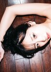 [Photobook] INORI 花宮いのり 1st e-book (Wunder_Publishing_House.)