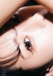 [Photobook] INORI 花宮いのり 1st e-book (Wunder_Publishing_House.)