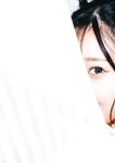 [Photobook] INORI 花宮いのり 1st e-book (Wunder_Publishing_House.)