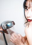 [Photobook] INORI 花宮いのり 1st e-book (Wunder_Publishing_House.)