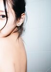 [Photobook] INORI 花宮いのり 1st e-book (Wunder_Publishing_House.)