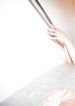 [Photobook] INORI 花宮いのり 1st e-book (Wunder_Publishing_House.)
