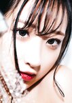 [Photobook] INORI 花宮いのり 1st e-book (Wunder_Publishing_House.)