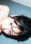 [Photobook] INORI 花宮いのり 1st e-book (Wunder_Publishing_House.)