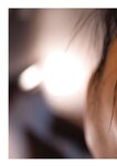 [Photobook] INORI 花宮いのり 1st e-book (Wunder_Publishing_House.)