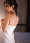 [Photobook] INORI 花宮いのり 1st e-book (Wunder_Publishing_House.)