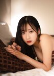 [Photobook] INORI 花宮いのり 1st e-book (Wunder_Publishing_House.)