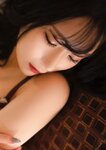 [Photobook] INORI 花宮いのり 1st e-book (Wunder_Publishing_House.)
