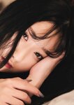 [Photobook] INORI 花宮いのり 1st e-book (Wunder_Publishing_House.)