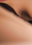 [Photobook] INORI 花宮いのり 1st e-book (Wunder_Publishing_House.)