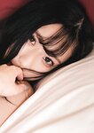 [Photobook] INORI 花宮いのり 1st e-book (Wunder_Publishing_House.)