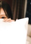 [Photobook] INORI 花宮いのり 1st e-book (Wunder_Publishing_House.)
