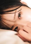 [Photobook] INORI 花宮いのり 1st e-book (Wunder_Publishing_House.)