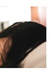[Photobook] INORI 花宮いのり 1st e-book (Wunder_Publishing_House.)