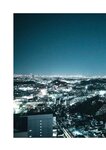 [Photobook] INORI 花宮いのり 1st e-book (Wunder_Publishing_House.)