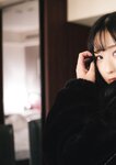 [Photobook] INORI 花宮いのり 1st e-book (Wunder_Publishing_House.)