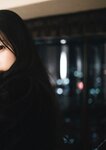 [Photobook] INORI 花宮いのり 1st e-book (Wunder_Publishing_House.)