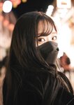 [Photobook] INORI 花宮いのり 1st e-book (Wunder_Publishing_House.)