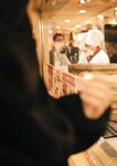 [Photobook] INORI 花宮いのり 1st e-book (Wunder_Publishing_House.)