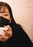 [Photobook] INORI 花宮いのり 1st e-book (Wunder_Publishing_House.)