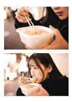 [Photobook] INORI 花宮いのり 1st e-book (Wunder_Publishing_House.)