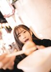 [Photobook] INORI 花宮いのり 1st e-book (Wunder_Publishing_House.)