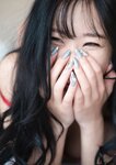 [Photobook] INORI 花宮いのり 1st e-book (Wunder_Publishing_House.)
