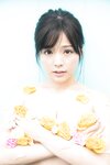 [Photobook] 川村那月「水着の君は……」　ＦＲＩＤＡＹデジタル写真集