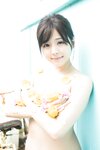 [Photobook] 川村那月「水着の君は……」　ＦＲＩＤＡＹデジタル写真集