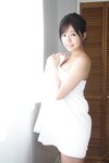 [Photobook] 川村那月「水着の君は……」　ＦＲＩＤＡＹデジタル写真集