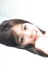 [Photobook] 川村那月「水着の君は……」　ＦＲＩＤＡＹデジタル写真集