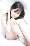 [Photobook] 川村那月「水着の君は……」　ＦＲＩＤＡＹデジタル写真集