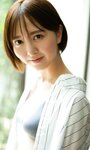 [Photobook] 【デジタル限定】森保まどか写真集「Beautiful monologue」 週プレ PHOTO BOOK