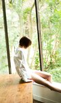 [Photobook] 【デジタル限定】森保まどか写真集「Beautiful monologue」 週プレ PHOTO BOOK