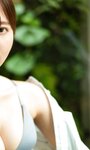 [Photobook] 【デジタル限定】森保まどか写真集「Beautiful monologue」 週プレ PHOTO BOOK