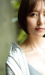 [Photobook] 【デジタル限定】森保まどか写真集「Beautiful monologue」 週プレ PHOTO BOOK