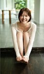 [Photobook] 【デジタル限定】森保まどか写真集「Beautiful monologue」 週プレ PHOTO BOOK