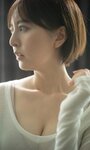 [Photobook] 【デジタル限定】森保まどか写真集「Beautiful monologue」 週プレ PHOTO BOOK