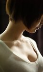 [Photobook] 【デジタル限定】森保まどか写真集「Beautiful monologue」 週プレ PHOTO BOOK