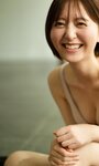 [Photobook] 【デジタル限定】森保まどか写真集「Beautiful monologue」 週プレ PHOTO BOOK