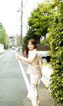 [Photobook] 【デジタル限定】森保まどか写真集「Beautiful monologue」 週プレ PHOTO BOOK
