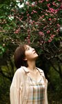 [Photobook] 【デジタル限定】森保まどか写真集「Beautiful monologue」 週プレ PHOTO BOOK