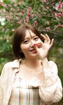 [Photobook] 【デジタル限定】森保まどか写真集「Beautiful monologue」 週プレ PHOTO BOOK