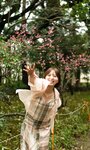[Photobook] 【デジタル限定】森保まどか写真集「Beautiful monologue」 週プレ PHOTO BOOK